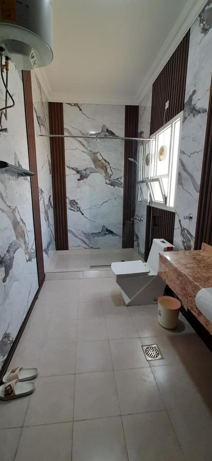 Hostel Erfan